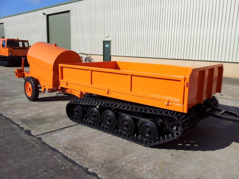 <a href='/index.php/search-by-description/40261-hagglunds-bv206-trailer' title='Read more...' class='joodb_titletink'>Hagglunds Bv206 Trailer</a> - ex military vehicles for sale, mod surplus