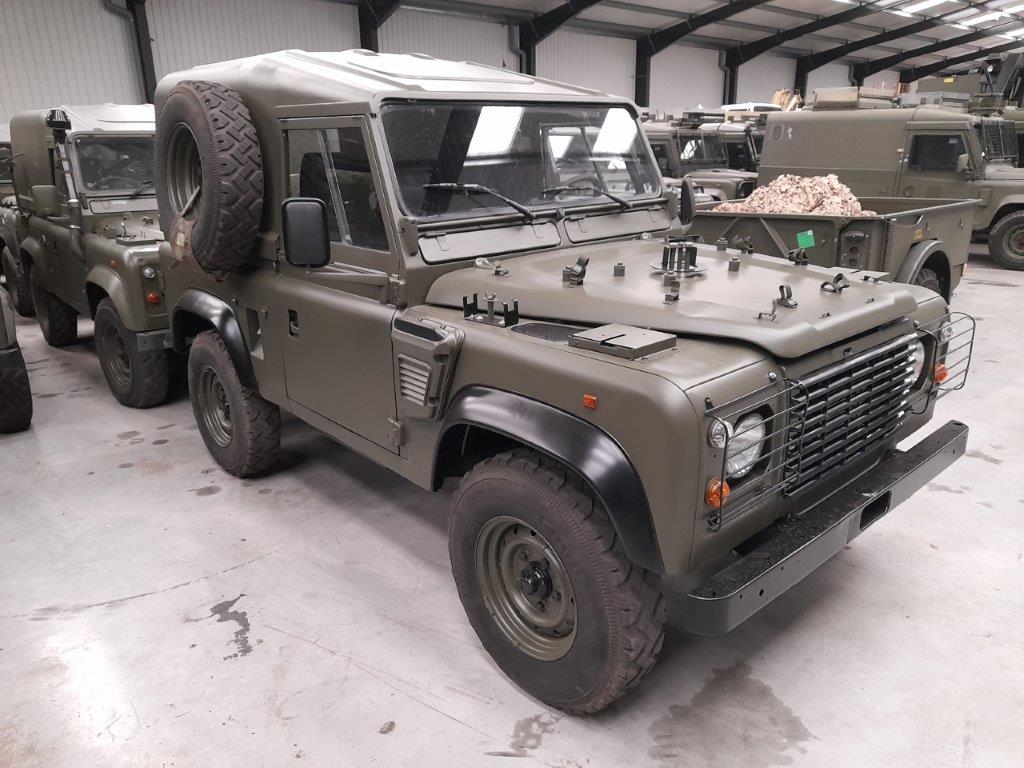 <a href='/index.php/drivetrain/left-hand-drive/15120-land-rover-defender-90-wolf-lhd-hard-top-remus-15120' title='Read more...' class='joodb_titletink'>Land Rover Defender 90 Wolf LHD Hard Top (Remus) - 15120</a>