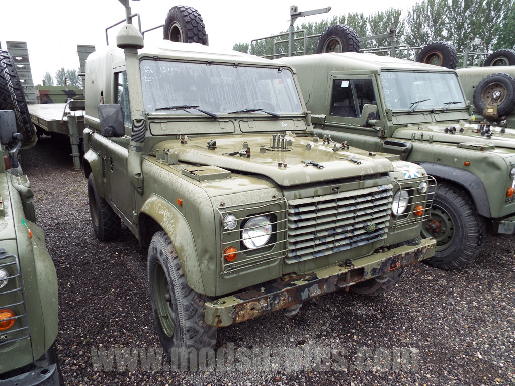 <a href='/index.php/land-rovers-g-wagons/used-land-rovers/15078-land-rover-defender-90-wolf-lhd-hard-top-remus-15078' title='Read more...' class='joodb_titletink'>Land Rover Defender 90 Wolf LHD Hard Top (Remus) - 15078</a>