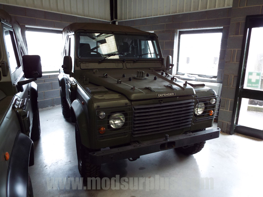 <a href='/index.php/drivetrain/right-hand-drive/14978-land-rover-defender-90-wolf-rhd-soft-top-remus-14978' title='Read more...' class='joodb_titletink'>Land Rover Defender 90 Wolf RHD Soft Top (Remus) - 14978</a>