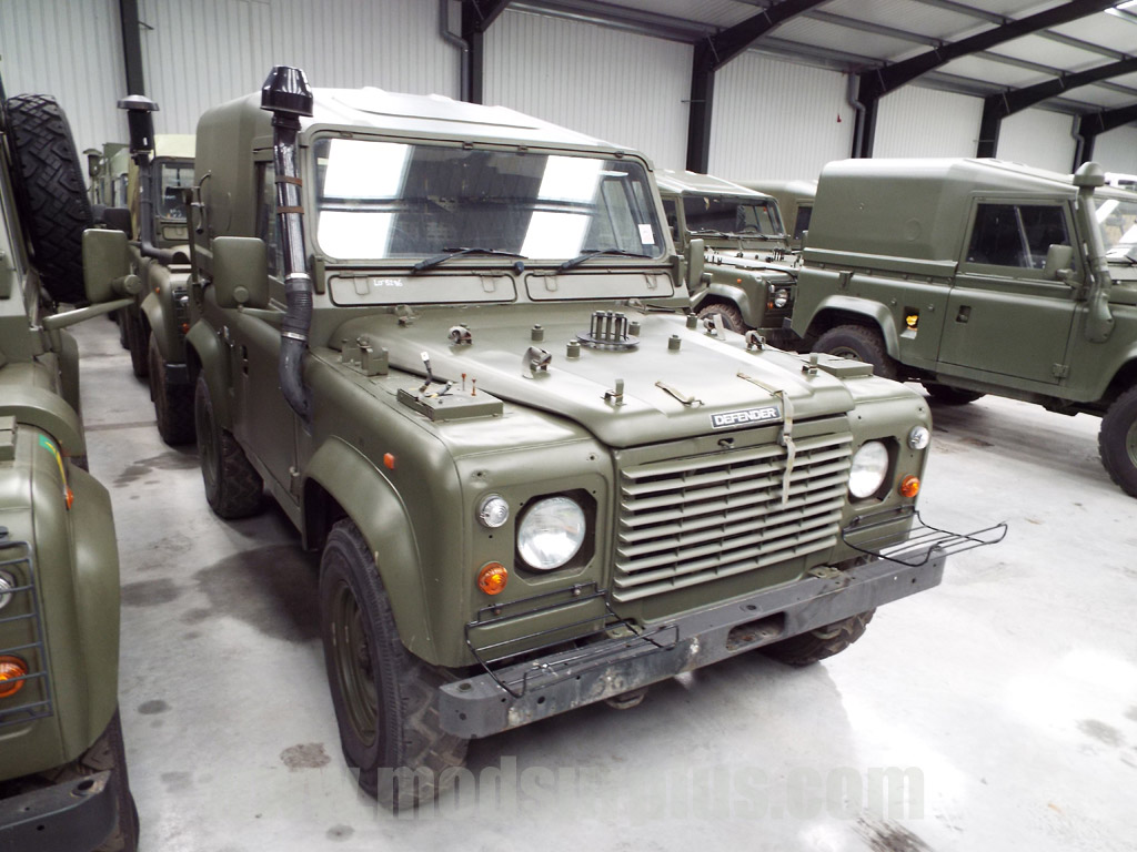 <a href='/index.php/land-rovers-g-wagons/used-land-rovers/15286-land-rover-defender-90-wolf-rhd-hard-top-remus-15286' title='Read more...' class='joodb_titletink'>Land Rover Defender 90 Wolf RHD Hard Top (Remus) - 15286</a>