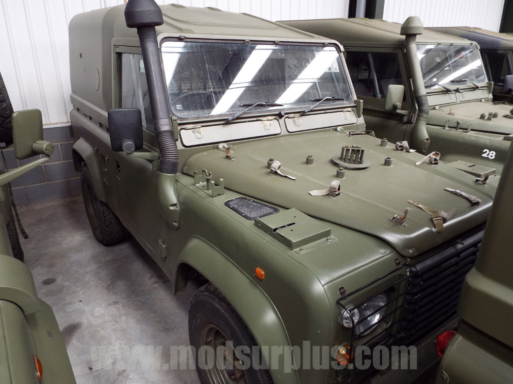 <a href='/index.php/main-menu-stock/drivetrain/right-hand-drive/15280-land-rover-defender-90-wolf-rhd-hard-top-remus-15280' title='Read more...' class='joodb_titletink'>Land Rover Defender 90 Wolf RHD Hard Top (Remus) - 15280</a>