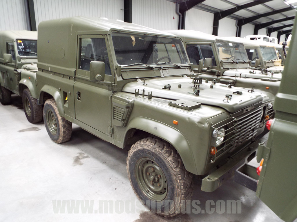 <a href='/index.php/land-rovers-g-wagons/used-land-rovers/15193-land-rover-defender-90-wolf-lhd-hard-top-remus-15193' title='Read more...' class='joodb_titletink'>Land Rover Defender 90 Wolf LHD Hard Top (Remus) - 15193</a>