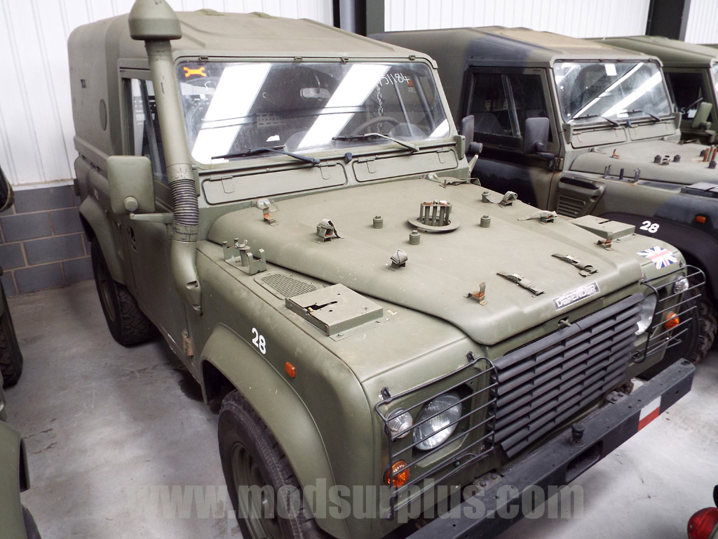 <a href='/index.php/land-rovers-g-wagons/used-land-rovers/15049-land-rover-defender-90-wolf-lhd-hard-top-remus-15049' title='Read more...' class='joodb_titletink'>Land Rover Defender 90 Wolf LHD Hard Top (Remus) - 15049</a>