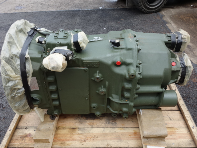 <a href='/index.php/misc/14025-reconditioned-volvo-gearbox-for-fl12' title='Read more...' class='joodb_titletink'>Reconditioned Volvo gearbox for FL12 </a> - ex military vehicles for sale, mod surplus