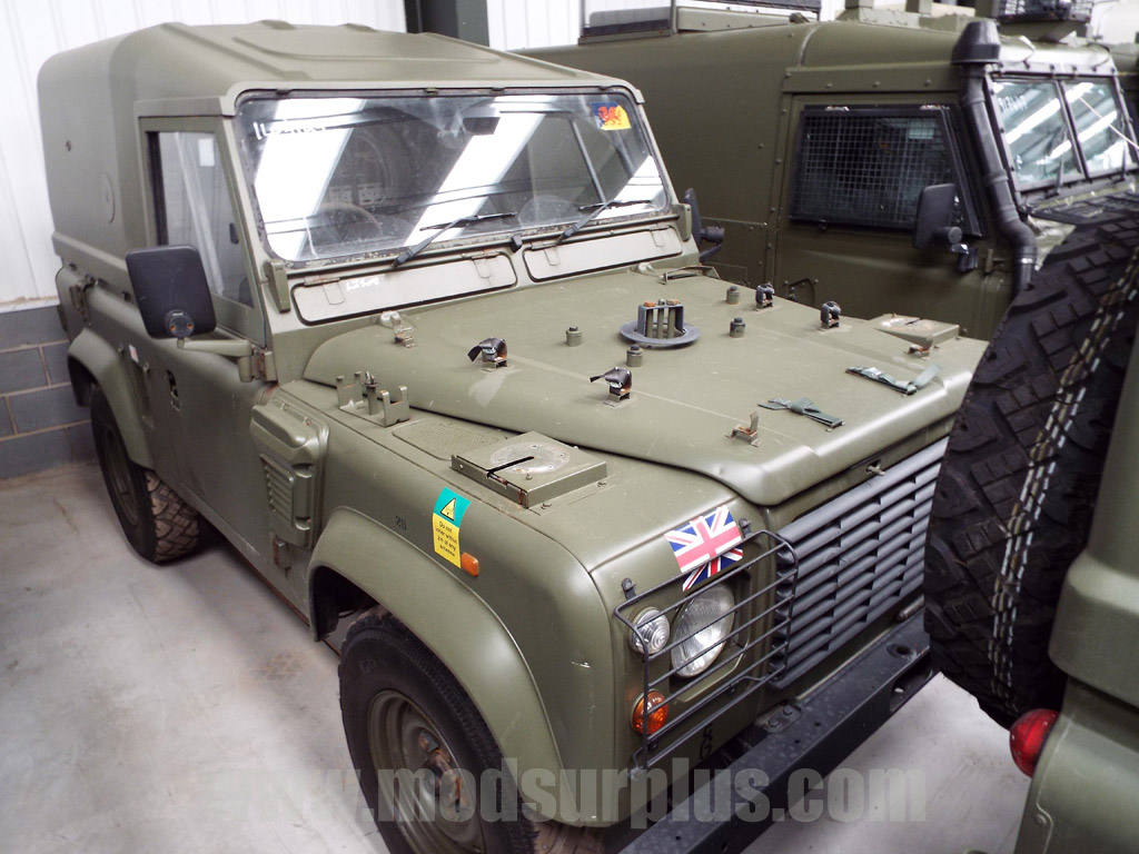 <a href='/index.php/drivetrain/right-hand-drive/15091-land-rover-defender-90-wolf-rhd-hard-top-remus-15091' title='Read more...' class='joodb_titletink'>Land Rover Defender 90 Wolf RHD Hard Top (Remus) - 15091</a>