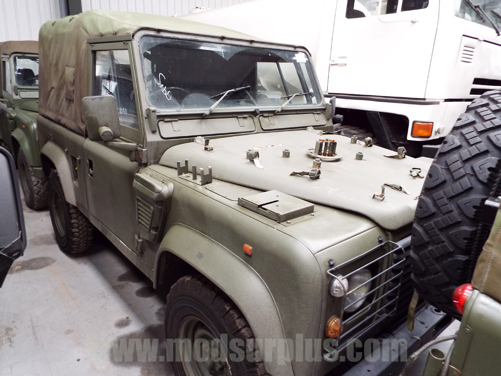 <a href='/index.php/main-menu-stock/land-rovers-g-wagons/used-land-rovers/15073-land-rover-defender-90-wolf-rhd-soft-top-remus-15073' title='Read more...' class='joodb_titletink'>Land Rover Defender 90 Wolf RHD Soft Top (Remus) - 15073</a>