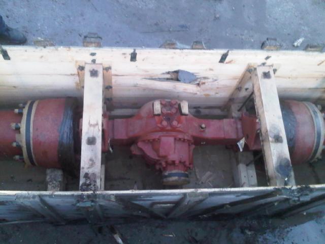 <a href='/index.php/miscellaneous/all-miscellaneous/32939-iveco-rear-complete-axle-32939' title='Read more...' class='joodb_titletink'>Iveco rear complete axle - 32939</a>