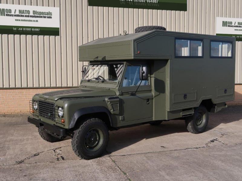 <a href='/index.php/main-menu-stock/land-rovers-g-wagons/used-land-rovers/50251-land-rover-defender-130-wolf-gun-bus-shoot-vehicle-50251' title='Read more...' class='joodb_titletink'>Land Rover Defender 130 Wolf Gun Bus (shoot vehicle) - 50251</a>