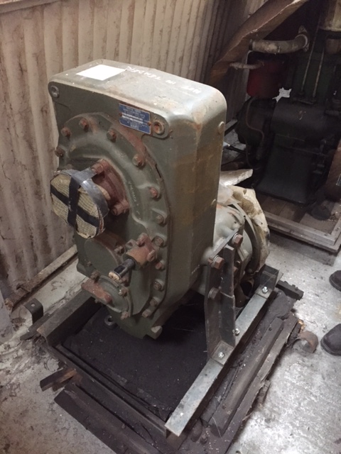 <a href='/index.php/main-menu-stock/miscellaneous/reconditioned-items/14023-reconditioned-clark-gearbox-14023' title='Read more...' class='joodb_titletink'>Reconditioned Clark Gearbox - 14023</a>