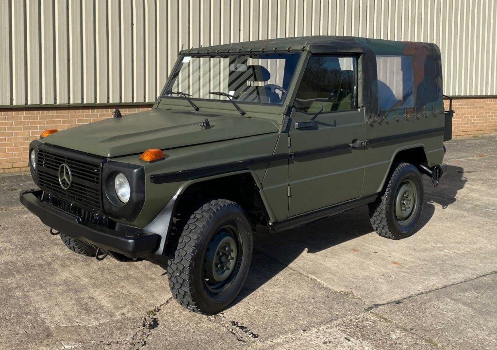 <a href='/index.php/land-rovers-g-wagons/g-wagons/50422-mercedes-benz-250-g-wagon-50422' title='Read more...' class='joodb_titletink'>Mercedes Benz 250 G Wagon - 50422</a>