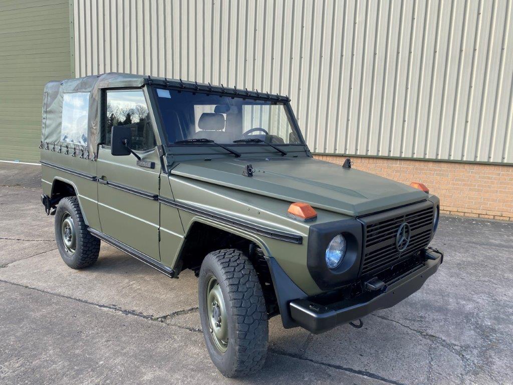 <a href='/index.php/land-rovers-g-wagons/g-wagons/50423-mercedes-benz-250-g-wagon-50423' title='Read more...' class='joodb_titletink'>Mercedes Benz 250 G Wagon - 50423</a>