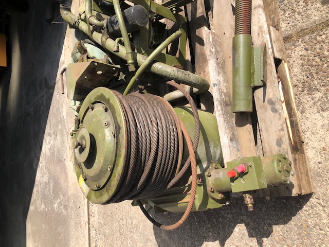 <a href='/index.php/misc/1053-sepson-18-07-hy-hydraulic-side-mounted-winch' title='Read more...' class='joodb_titletink'>Sepson 18-07 HY hydraulic side mounted Winch</a> - ex military vehicles for sale, mod surplus