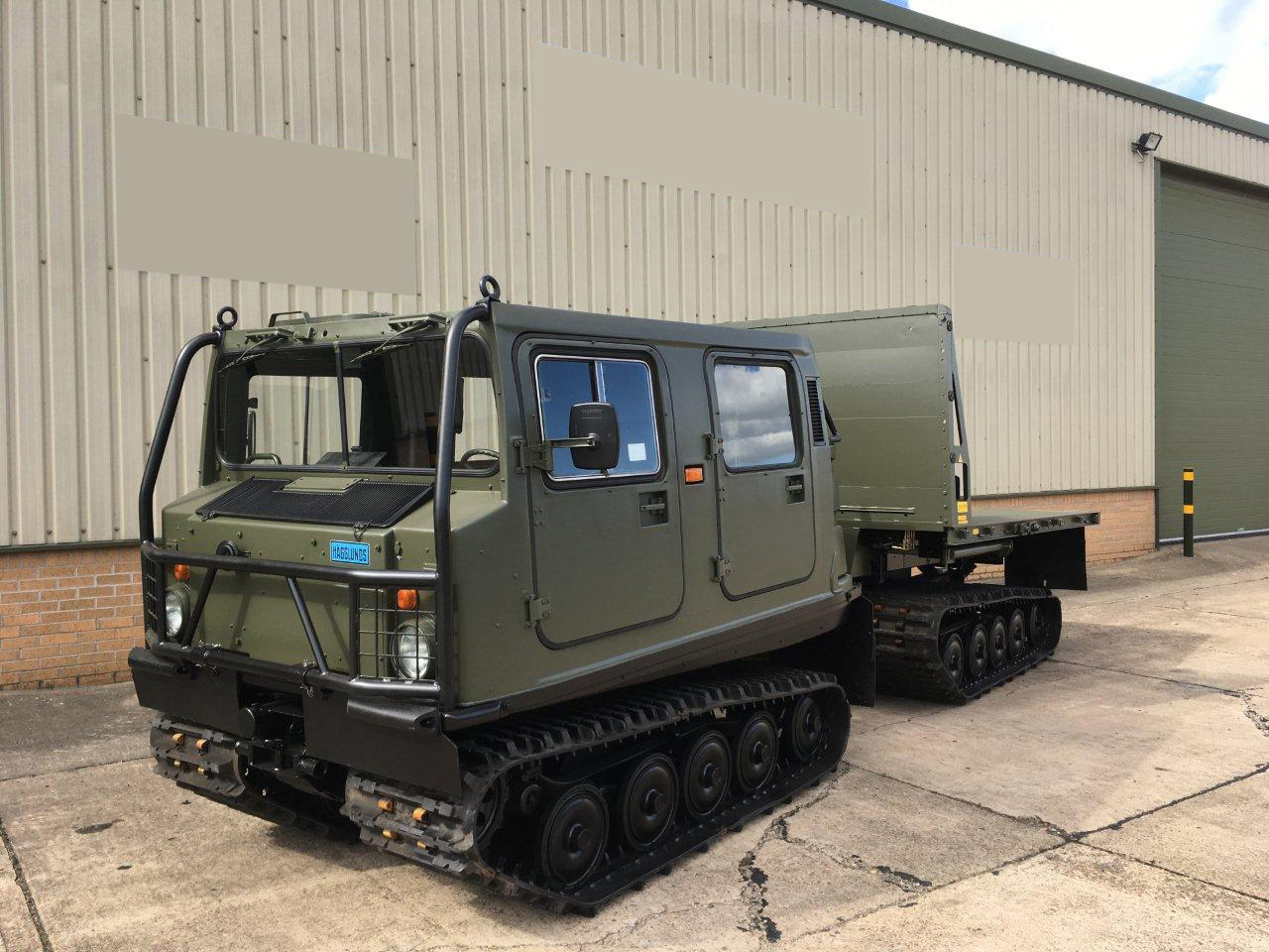 <a href='/index.php/main-menu-stock/drivetrain/tracked/50303-hagglunds-bv206-load-carrier-with-crane-50303' title='Read more...' class='joodb_titletink'>Hagglunds Bv206 Load Carrier with Crane - 50303</a>