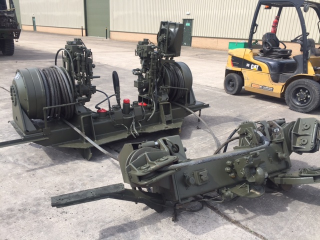 <a href='/index.php/miscellaneous/all-miscellaneous/40255-rotzler-heavy-duty-dual-winch-unit-40255' title='Read more...' class='joodb_titletink'>Rotzler Heavy Duty Dual Winch Unit - 40255</a>