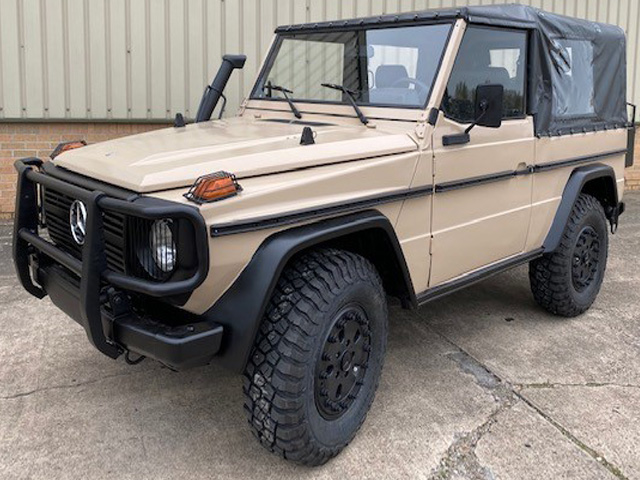 <a href='/index.php/land-rovers-g-wagons/g-wagons/50313-mercedes-benz-g-wagon-250-wolf-50313' title='Read more...' class='joodb_titletink'>Mercedes Benz G wagon 250 Wolf - 50313</a>