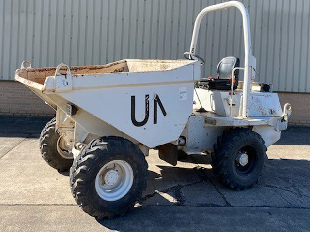 <a href='/index.php/plant-equipment/frame-steer-dumpers/50370-ex-military-terex-ta3-dumper-50370' title='Read more...' class='joodb_titletink'>Ex Military Terex TA3 Dumper - 50370</a>