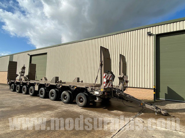 <a href='/index.php/main-menu-stock/trailers/low-loader-trailers/50347-goldhofer-8-axle-low-loader-drawbar-trailer-50347' title='Read more...' class='joodb_titletink'>Goldhofer 8 Axle Low Loader Drawbar Trailer - 50347</a>